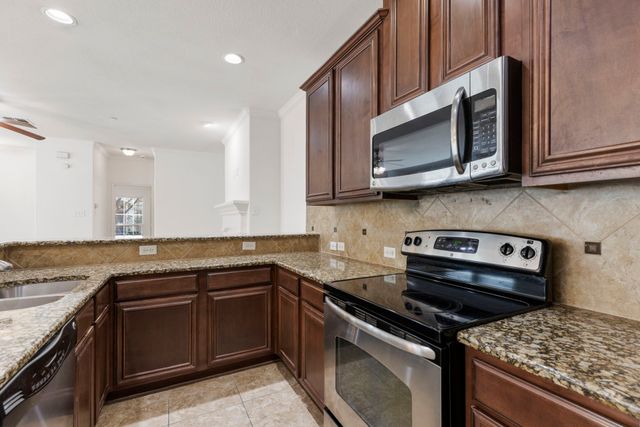 8812 Papa Trail, Mckinney, TX 75070