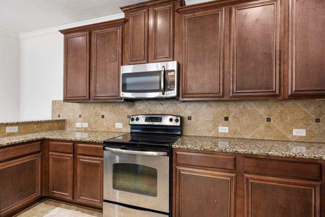 8812 Papa Trail, Mckinney, TX 75070