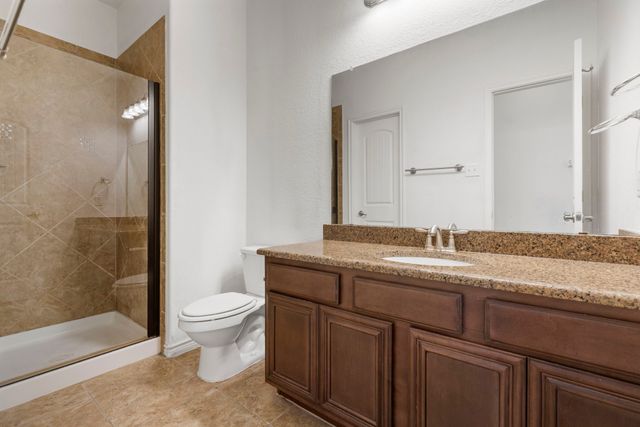 8812 Papa Trail, Mckinney, TX 75070