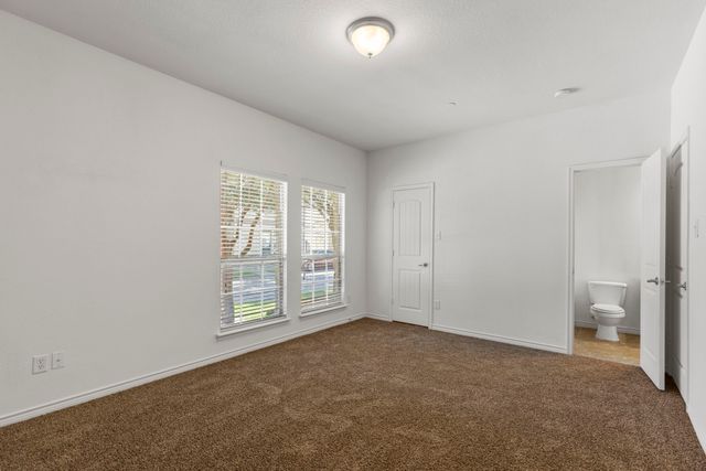 8812 Papa Trail, Mckinney, TX 75070