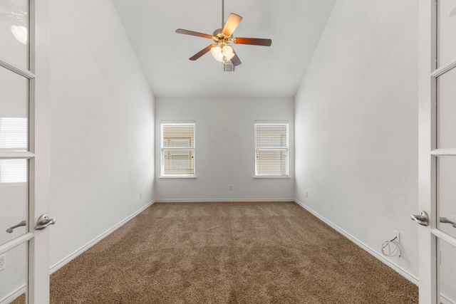 8812 Papa Trail, Mckinney, TX 75070