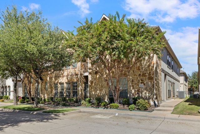 8812 Papa Trail, Mckinney, TX 75070