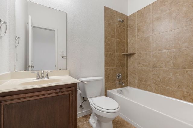 8812 Papa Trail, Mckinney, TX 75070