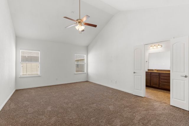 8812 Papa Trail, Mckinney, TX 75070