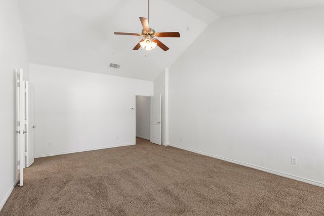 8812 Papa Trail, Mckinney, TX 75070