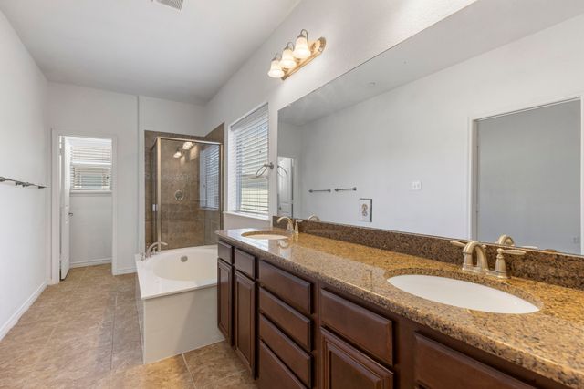 8812 Papa Trail, Mckinney, TX 75070