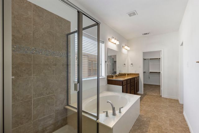 8812 Papa Trail, Mckinney, TX 75070
