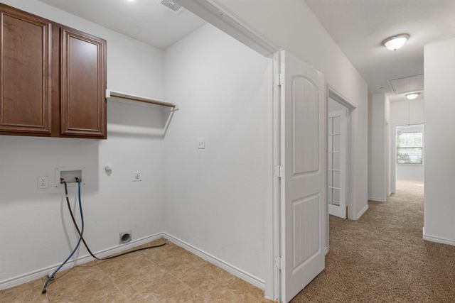 8812 Papa Trail, Mckinney, TX 75070