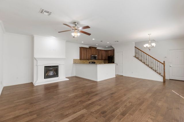 8812 Papa Trail, Mckinney, TX 75070