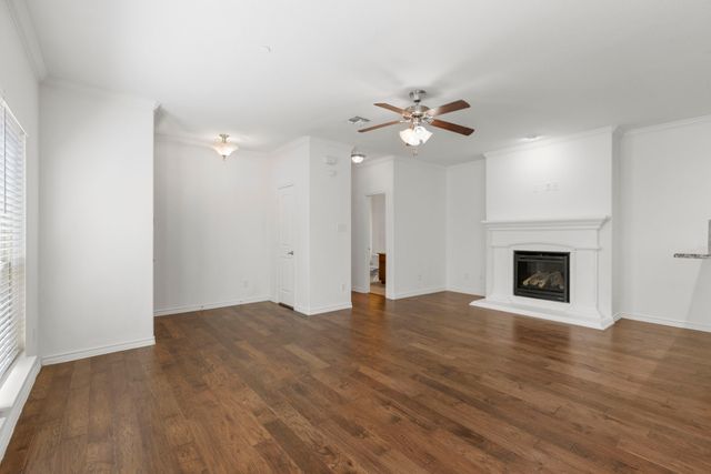 8812 Papa Trail, Mckinney, TX 75070