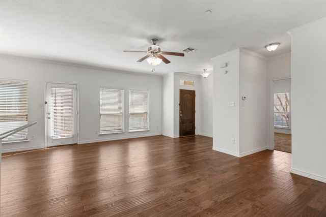 8812 Papa Trail, Mckinney, TX 75070