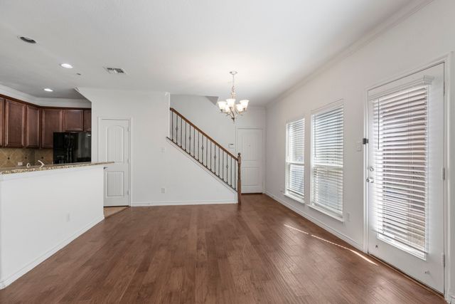 8812 Papa Trail, Mckinney, TX 75070