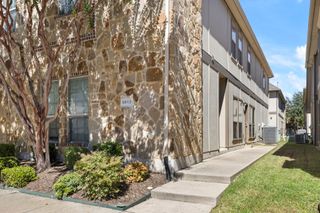 8812 Papa Trail, Mckinney, TX 75070
