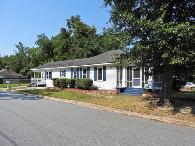 1346 22nd Street, Columbus, GA 31901