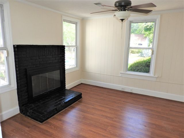 1346 22nd Street, Columbus, GA 31901