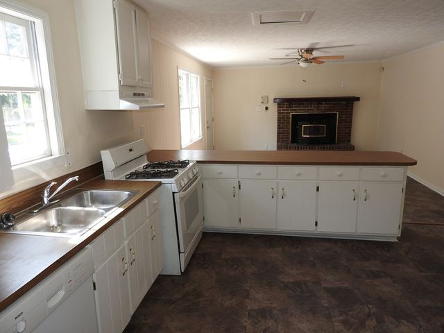 1346 22nd Street, Columbus, GA 31901