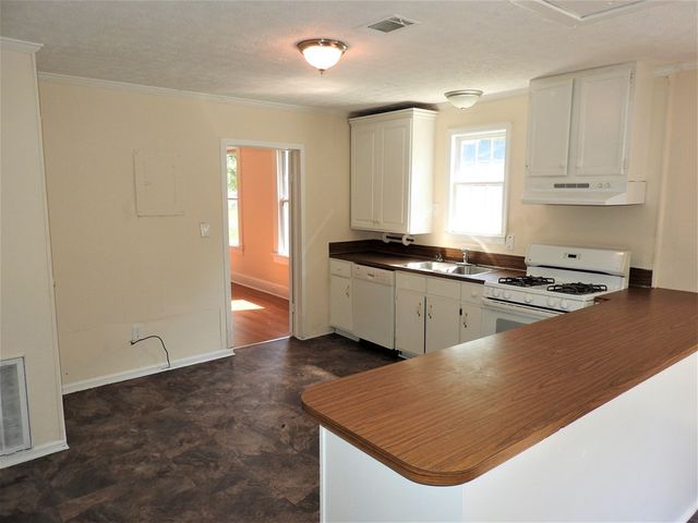 1346 22nd Street, Columbus, GA 31901