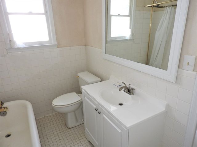 1346 22nd Street, Columbus, GA 31901