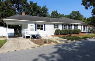 1346 22nd Street, Columbus, GA 31901
