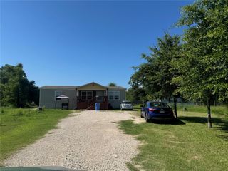 21605 Road 3749d, Cleveland, TX 77327
