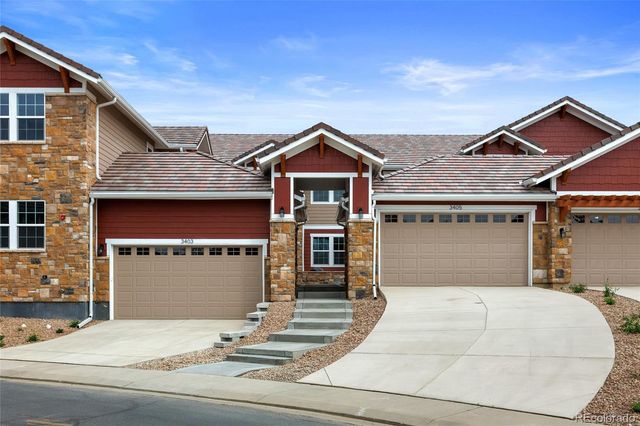 3403 Molly Circle, Broomfield, CO 80023