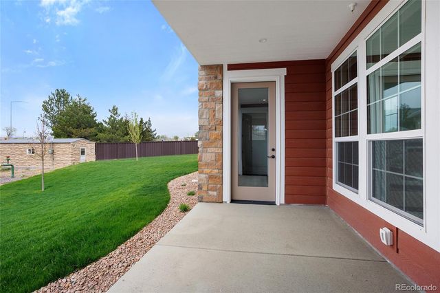 3403 Molly Circle, Broomfield, CO 80023