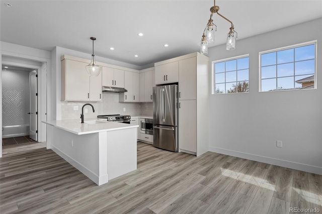 3403 Molly Circle, Broomfield, CO 80023