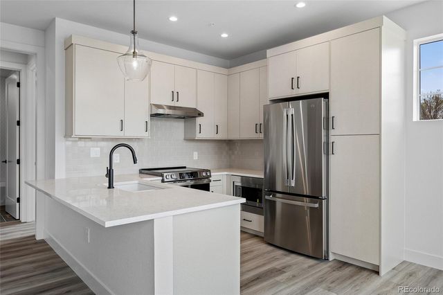 3403 Molly Circle, Broomfield, CO 80023