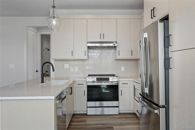 3403 Molly Circle, Broomfield, CO 80023