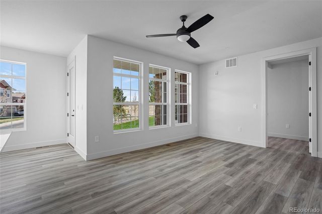 3403 Molly Circle, Broomfield, CO 80023