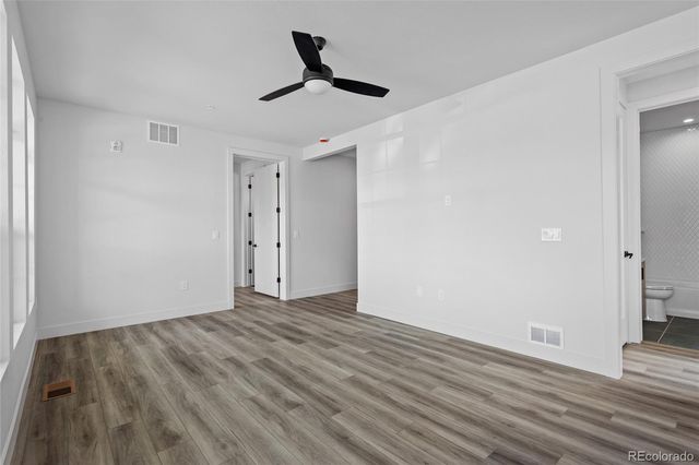 3403 Molly Circle, Broomfield, CO 80023