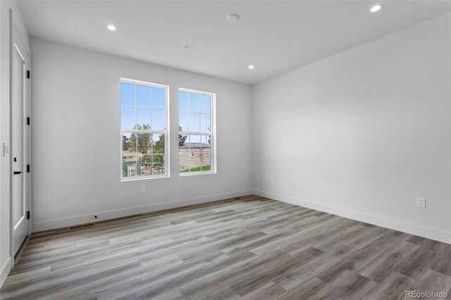 3403 Molly Circle, Broomfield, CO 80023