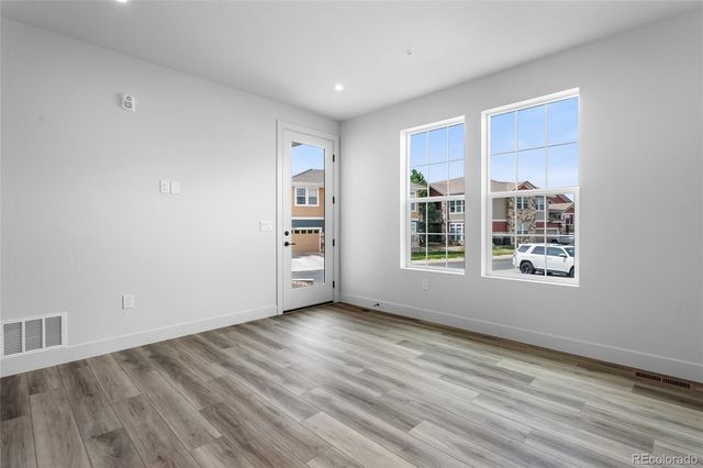 3403 Molly Circle, Broomfield, CO 80023