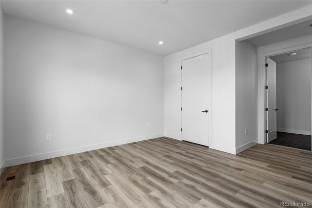 3403 Molly Circle, Broomfield, CO 80023