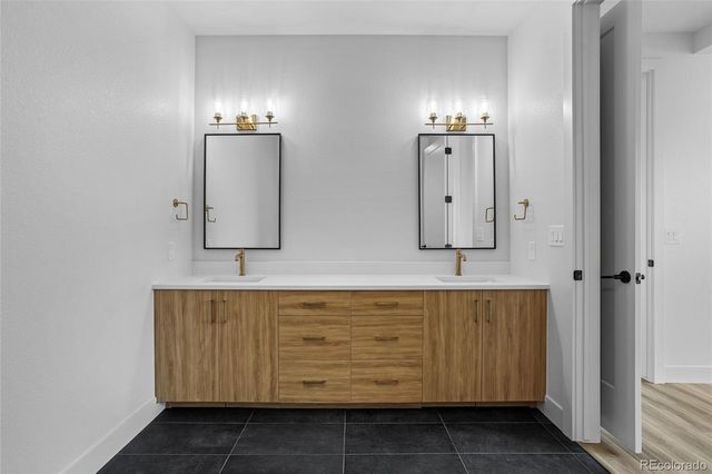 3403 Molly Circle, Broomfield, CO 80023