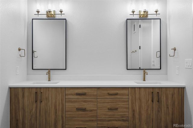 3403 Molly Circle, Broomfield, CO 80023