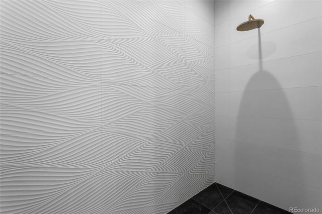 3403 Molly Circle, Broomfield, CO 80023