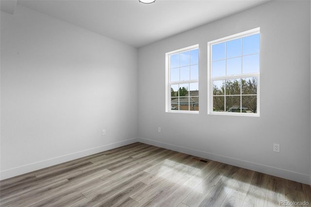 3403 Molly Circle, Broomfield, CO 80023