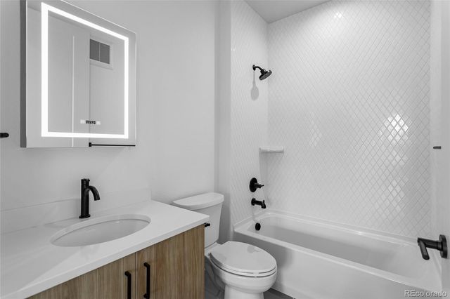 3403 Molly Circle, Broomfield, CO 80023