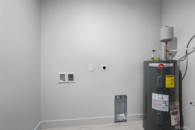 3403 Molly Circle, Broomfield, CO 80023