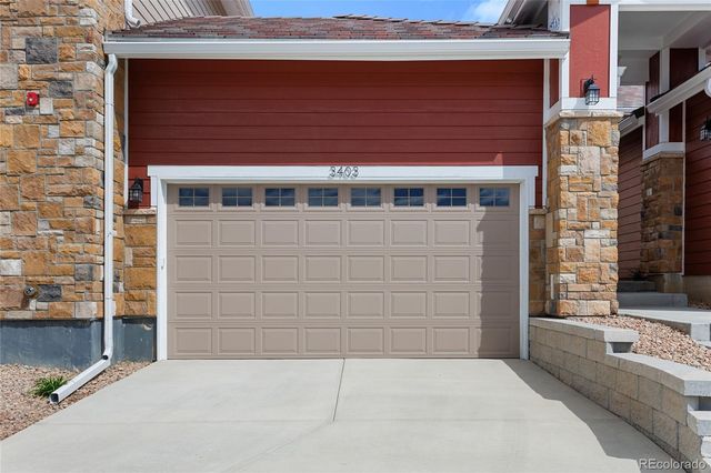 3403 Molly Circle, Broomfield, CO 80023