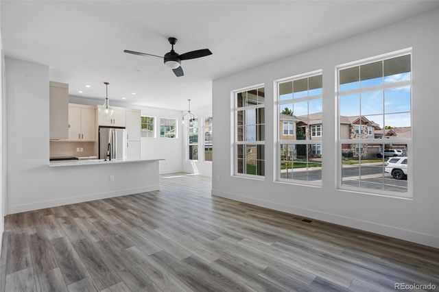 3403 Molly Circle, Broomfield, CO 80023