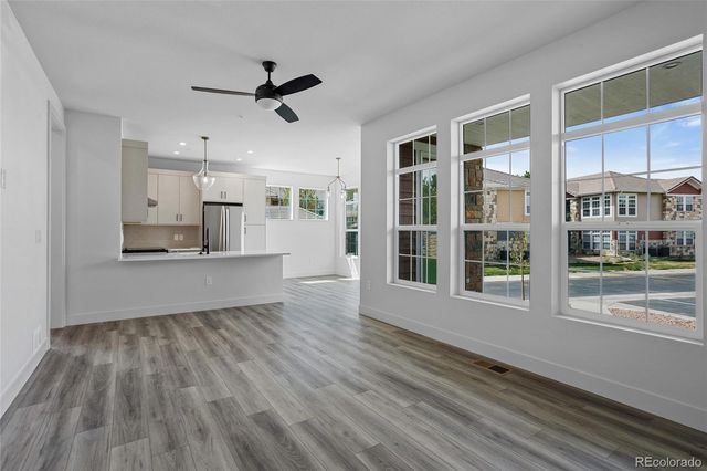 3403 Molly Circle, Broomfield, CO 80023