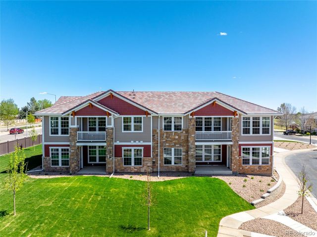 3403 Molly Circle, Broomfield, CO 80023