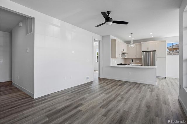 3403 Molly Circle, Broomfield, CO 80023