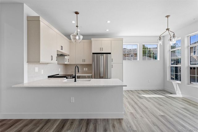 3403 Molly Circle, Broomfield, CO 80023