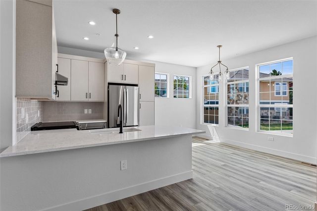 3403 Molly Circle, Broomfield, CO 80023