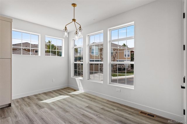 3403 Molly Circle, Broomfield, CO 80023