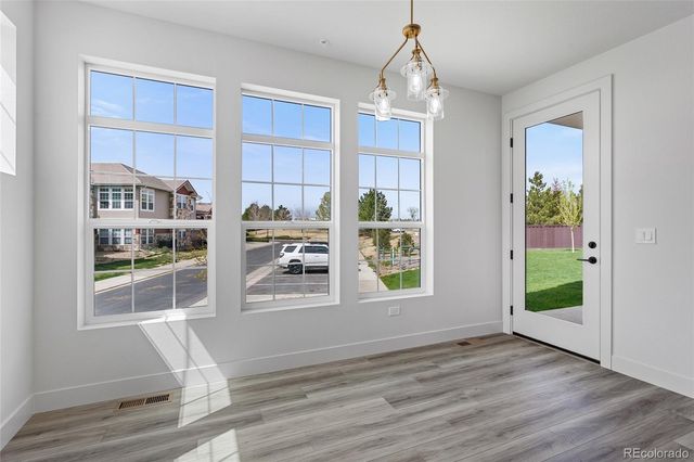 3403 Molly Circle, Broomfield, CO 80023