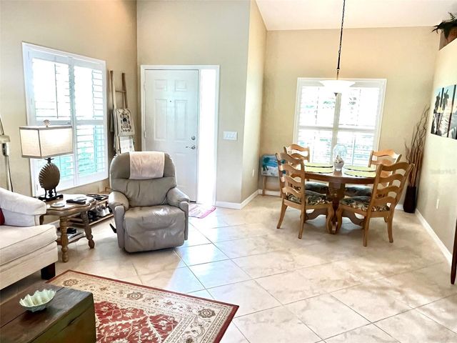 6854 FAIRVIEW TERRACE 6854, Bradenton, FL 34203